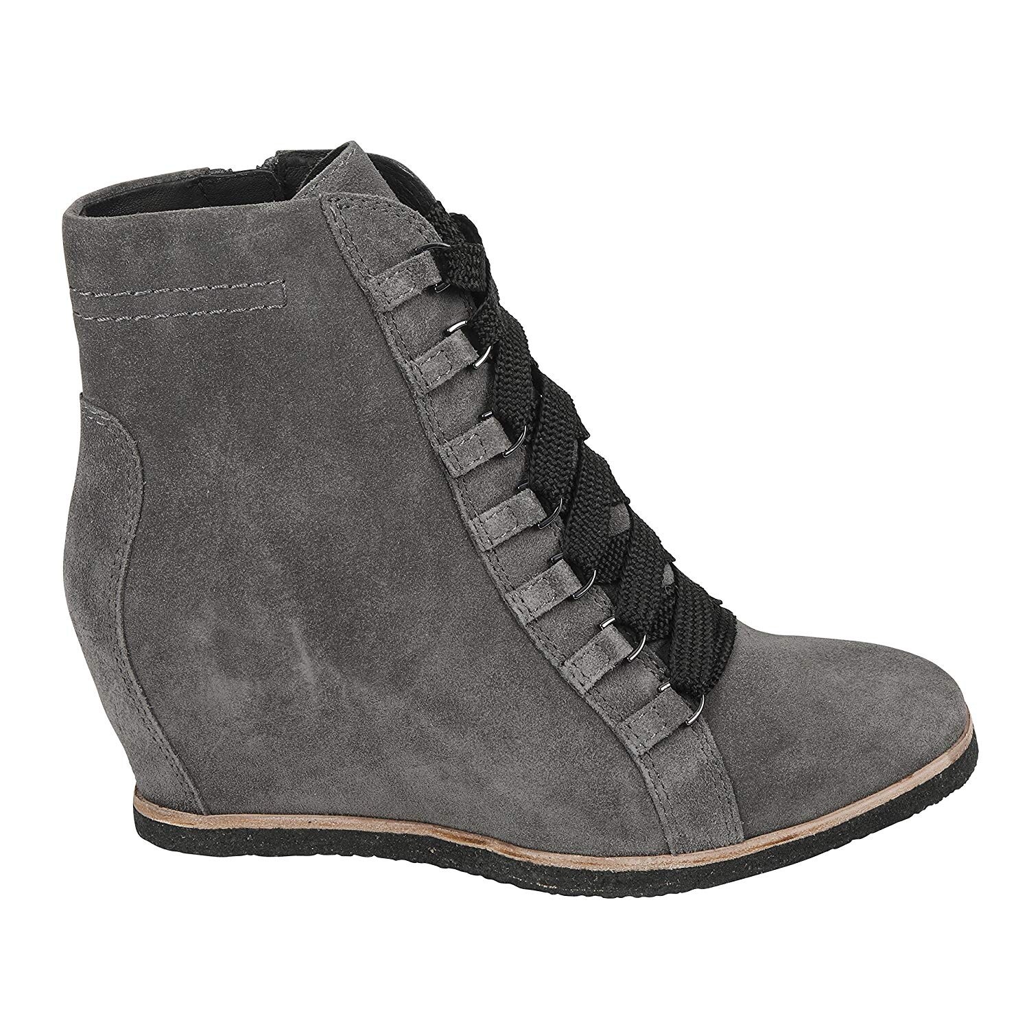 Earth shoes kalmar Clearance