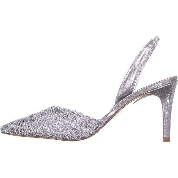 adrianna papell hallie