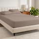 Option Taupe