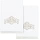 Option White