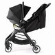 preview thumbnail 2 of 3, Baby Jogger Infant Car Seat Adapter for City Tour 2 Single Stroller - Compatible with Baby Jogger and Graco Infant Car Seats