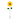75 in. Sunflower Statement Wind Spinner
