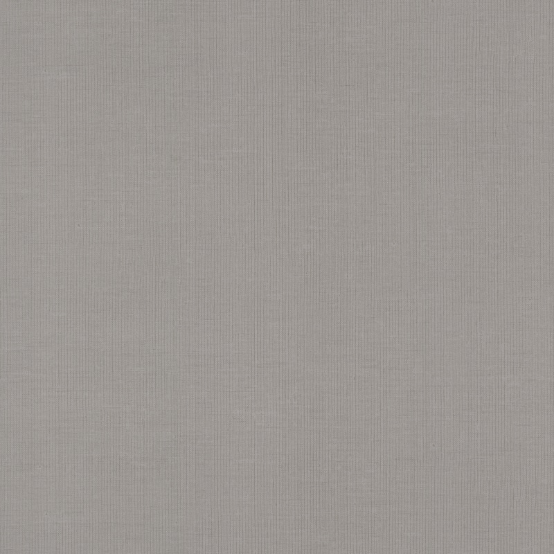 Glendale Silver/Gray Pearl Non-Woven Unpasted Weaves Gossamer Woven Wallpaper Covers about 60.75 sq. ft.