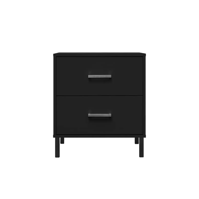 Kennedy Nightstand