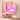 Makeup Vanity with  Pegboard and Hutch, Bedroom Vanity Table with Charge Station and LED Light