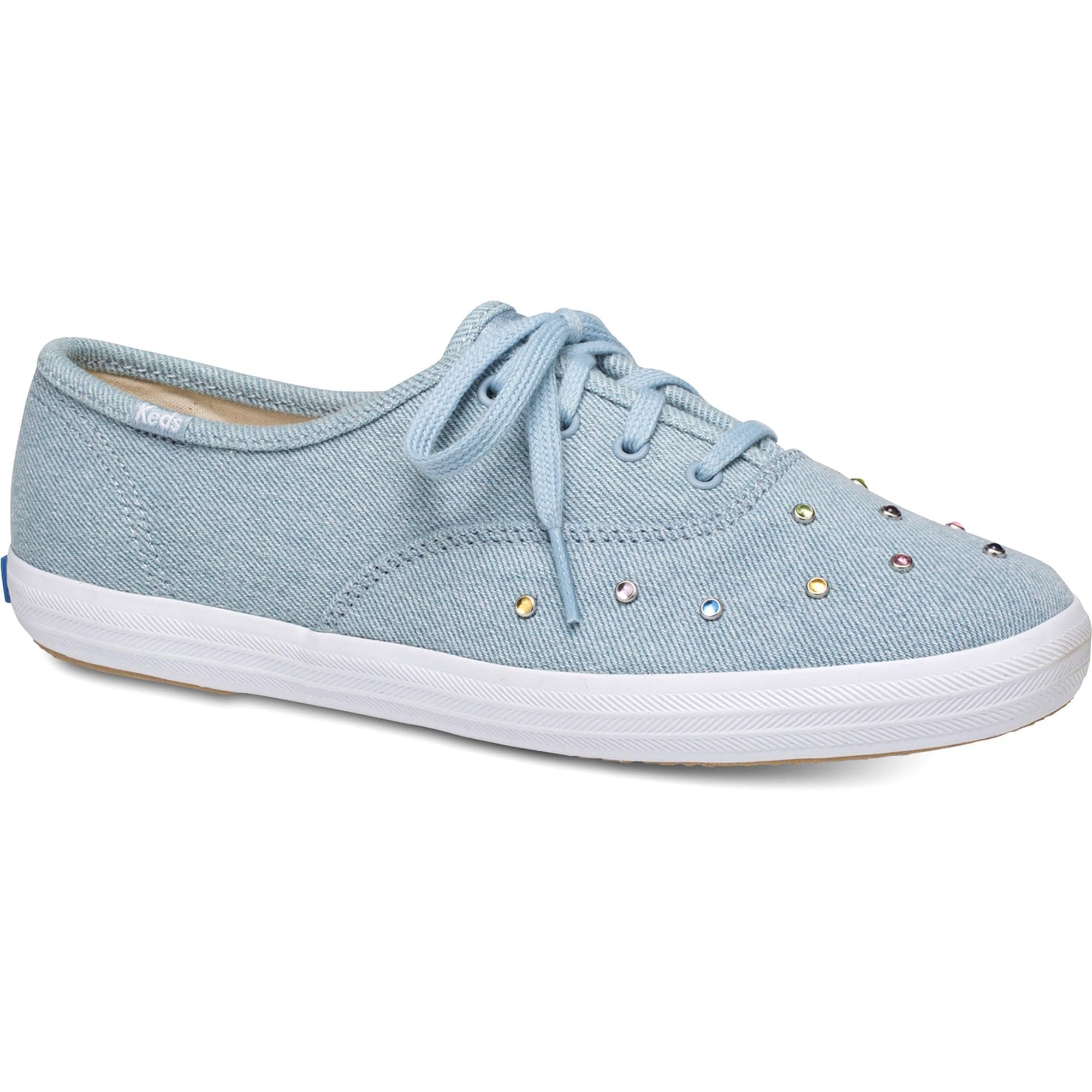 keds dream foam