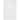 Sweet Jojo Designs White Eyelet Shower Curtain