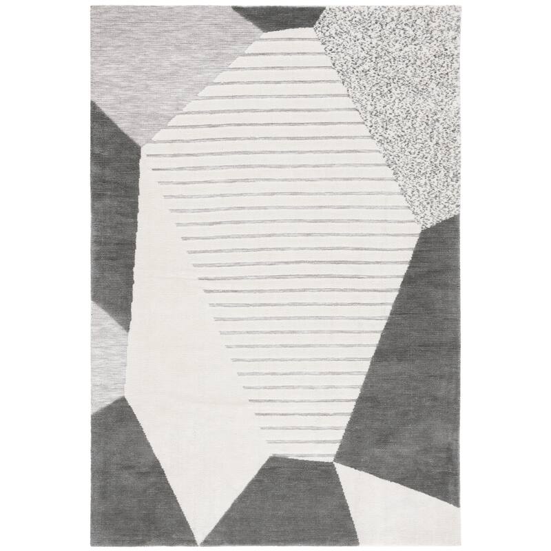 SAFAVIEH Audrey Maxima Modern & Contemporary Rug