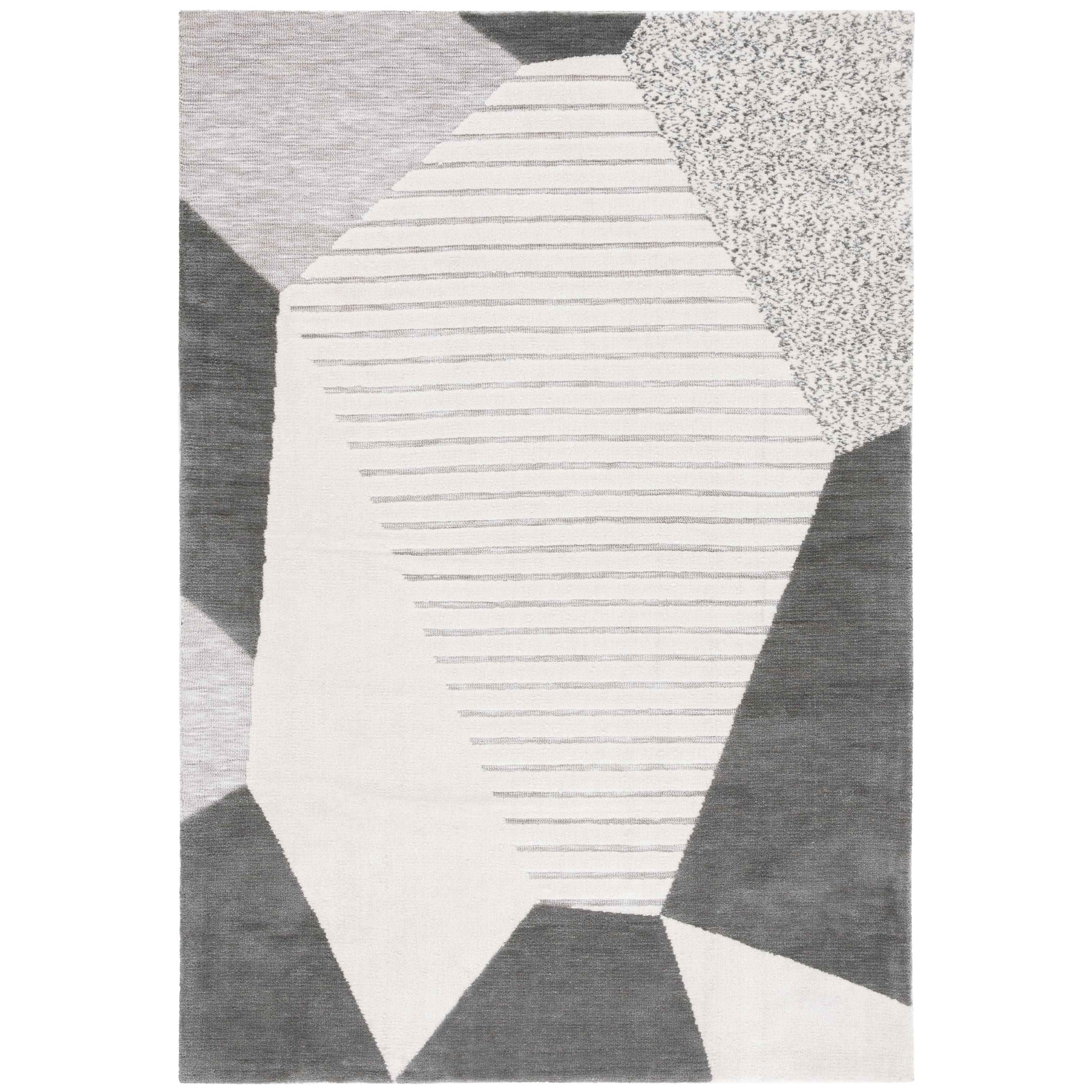 Option Grey/Ivory