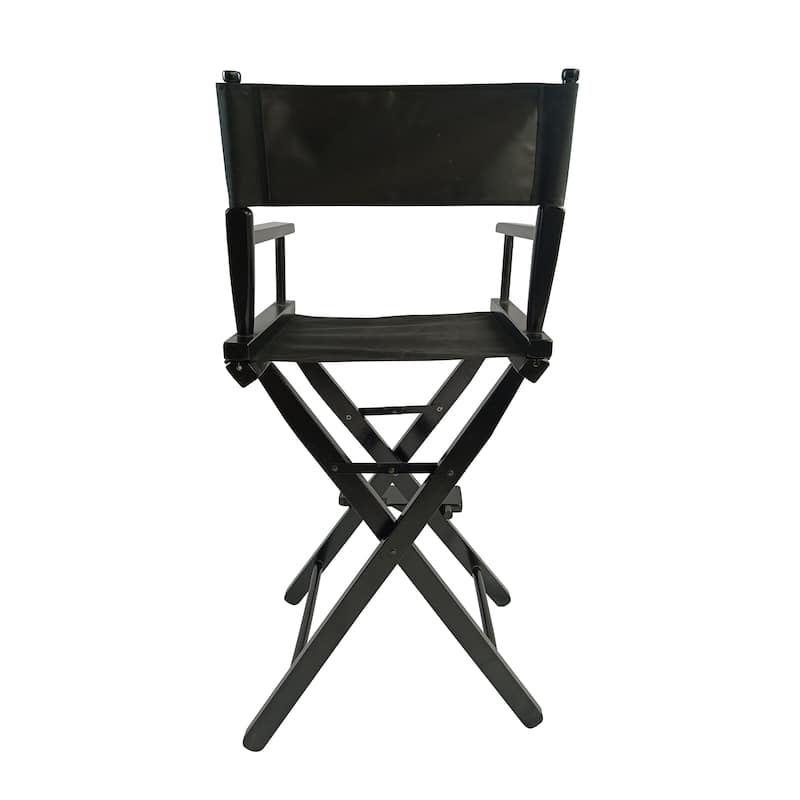 Casual Home Director's Chair 2 pcs