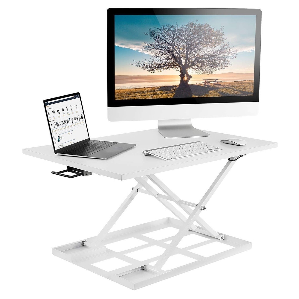 Mount It Furniture Sale Ends In 1 Day Shop Our Best Home Goods