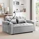 Option Light Grey