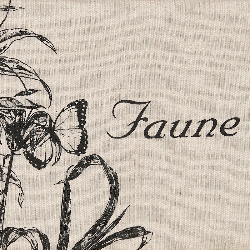 Criuleni Storage Ottoman