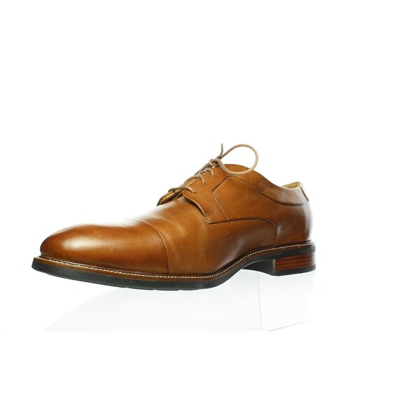 13w mens dress shoes