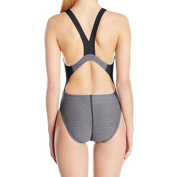 speedo quantum splice with hydro bra