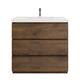 Option Rose Wood