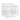 Dream On Me Aden Convertible 4-in-1 Mini Crib