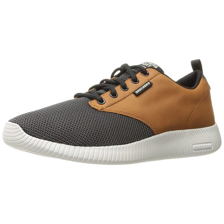 skechers depth charge trahan