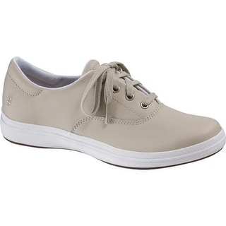 grasshopper janey ii leather