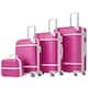 Option Pink