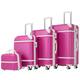 Option Pink