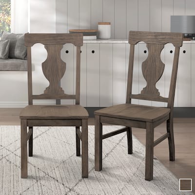 Welty Dining Side Chair (Set of 2)