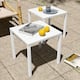 Option White-2PC