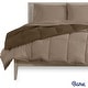preview thumbnail 24 of 45, Bare Home Down Alternative Reversible Bed-in-a-Bag