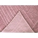 preview thumbnail 46 of 80, Better Trends Ashton Collection in Medallion Design 100% Cotton Tufted Unique Luxurious Machine Washable Tumble Dry