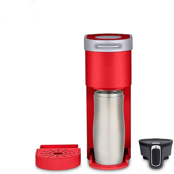 2 dollar hydro flask Hydro Flask Kids Wide Mouth Straw Cap & Boot Seaspray 12 oz