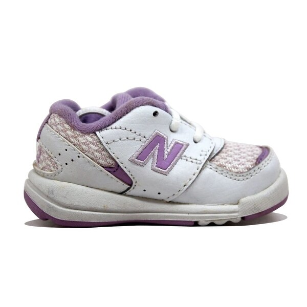 new balance 502