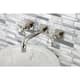 Option Polished Nickel
