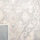 preview thumbnail 15 of 41, SAFAVIEH Handmade Restoration Vintage Boho Gaylen Wool Rug