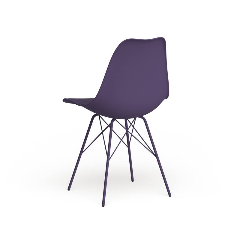 Carson Carrington Grankulla Task Chair