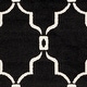preview thumbnail 124 of 192, SAFAVIEH Amherst Norma Modern Rug