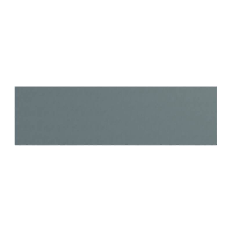 2 3/4"H x 4 3/8"P x 96"L Anton Crown Moulding - 1-Pack