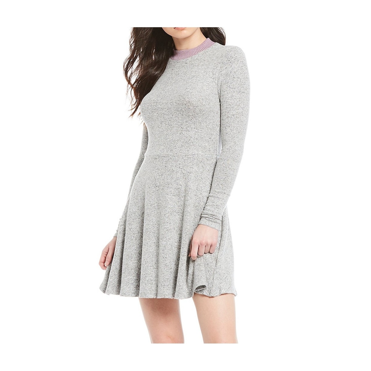 junior sweater dresses