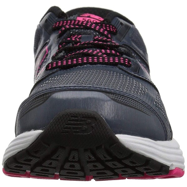 new balance w560v7