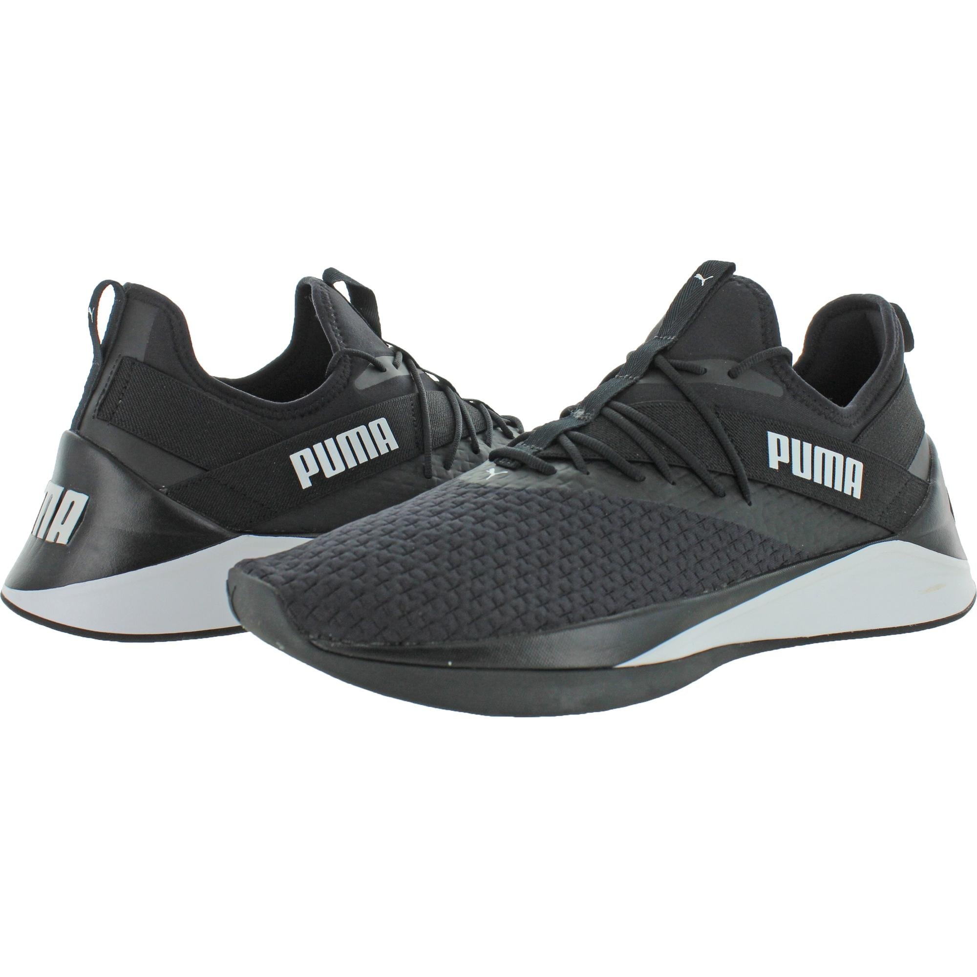 puma men's jaab xt shoes