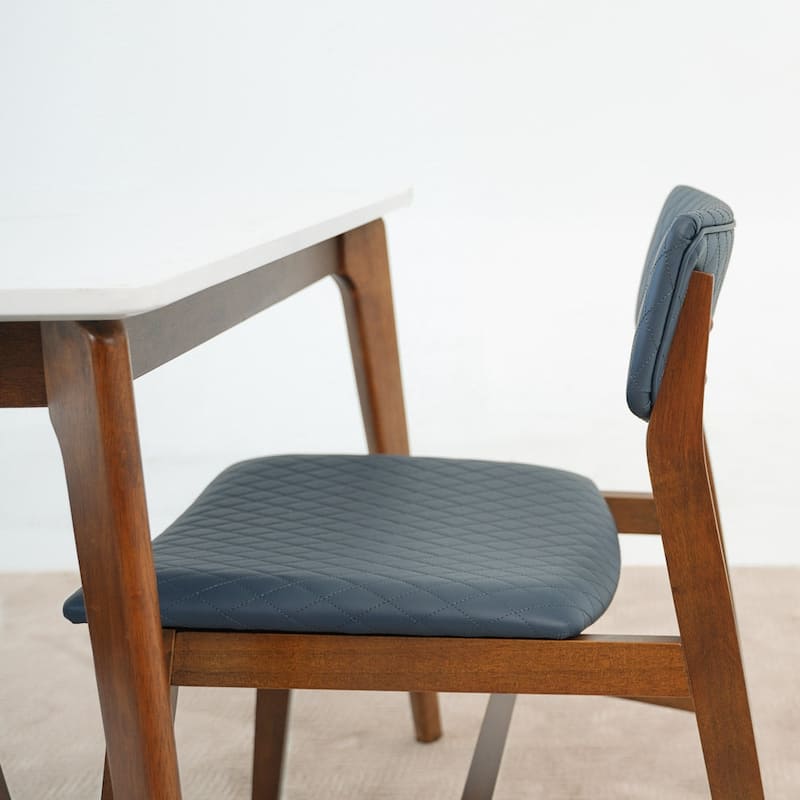 Dining Chair Set of 4