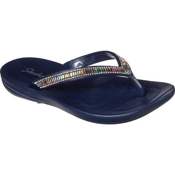 skechers poolside summer