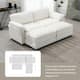Option White