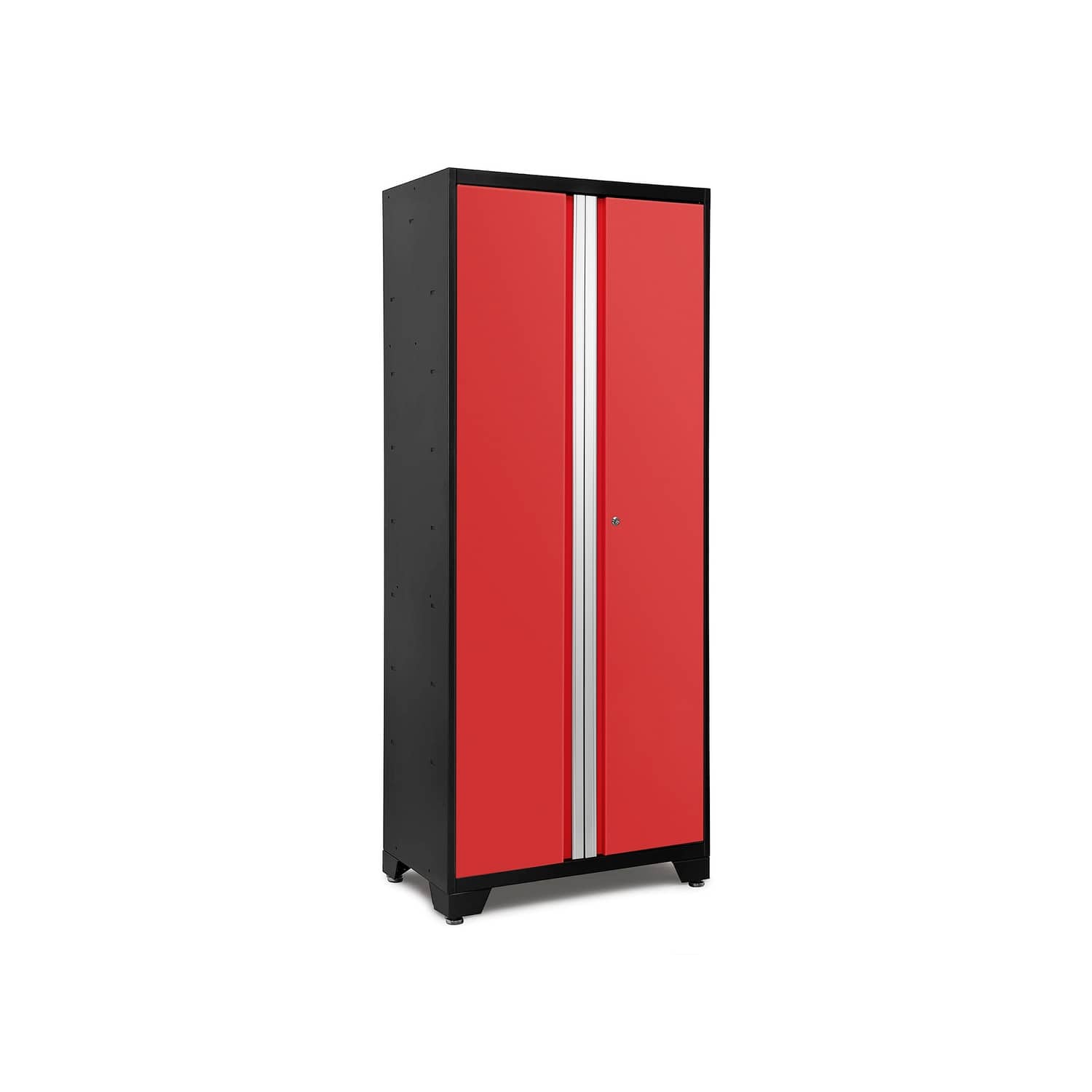 Option Red