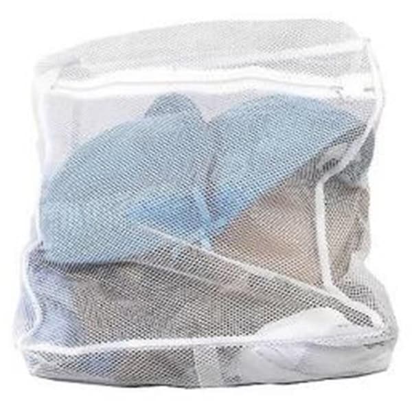 Sunbeam Mesh Intimates Delicate Laundry Wash Bag Free Sunbeam Mesh Intimates Delicate Laundry Wash Bag