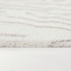 preview thumbnail 5 of 3, Wyon Abstract Textured Area Rug
