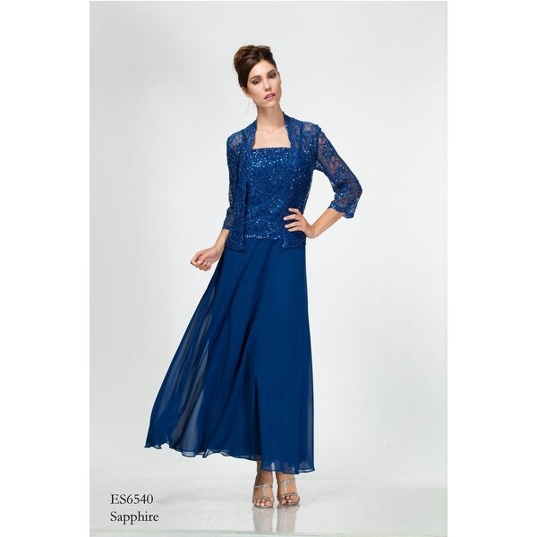 emma street evening dresses