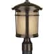 Option Antique Bronze