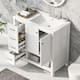 Option White