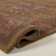 preview thumbnail 22 of 73, SAFAVIEH Handmade Heritage Cassondra Traditional Oriental Wool Rug
