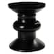 Option Black